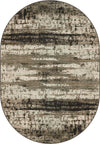 Oval Rugs