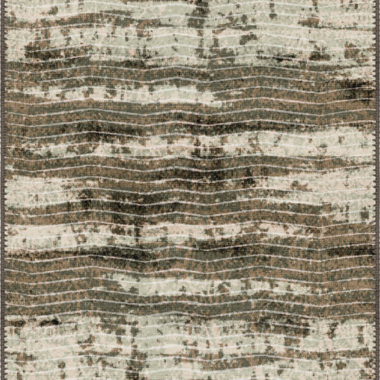 Runner Rugs