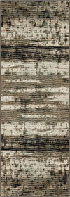 Runner Rugs