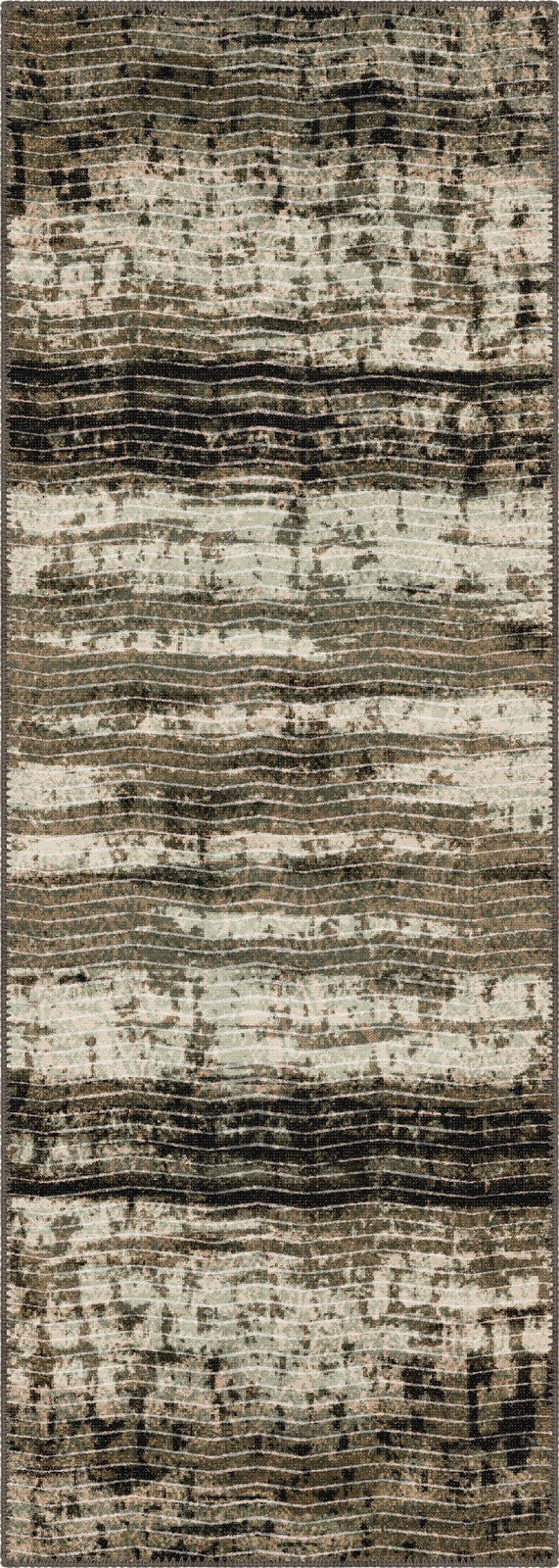 Runner Rugs