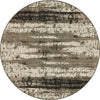 Round Rugs