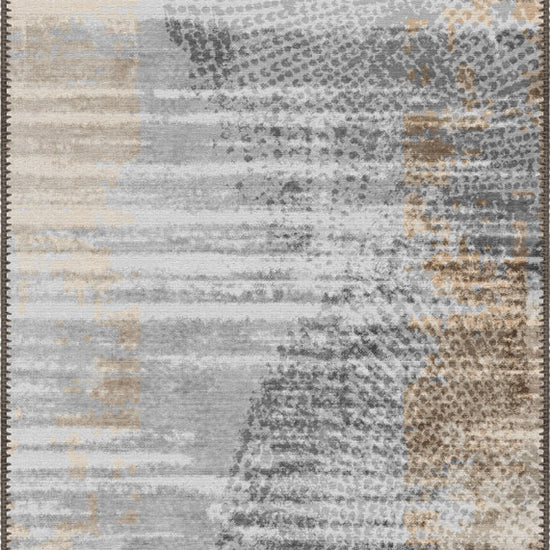 Runner Rugs