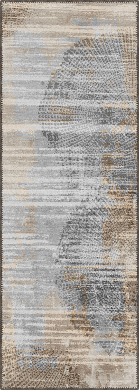 Runner Rugs