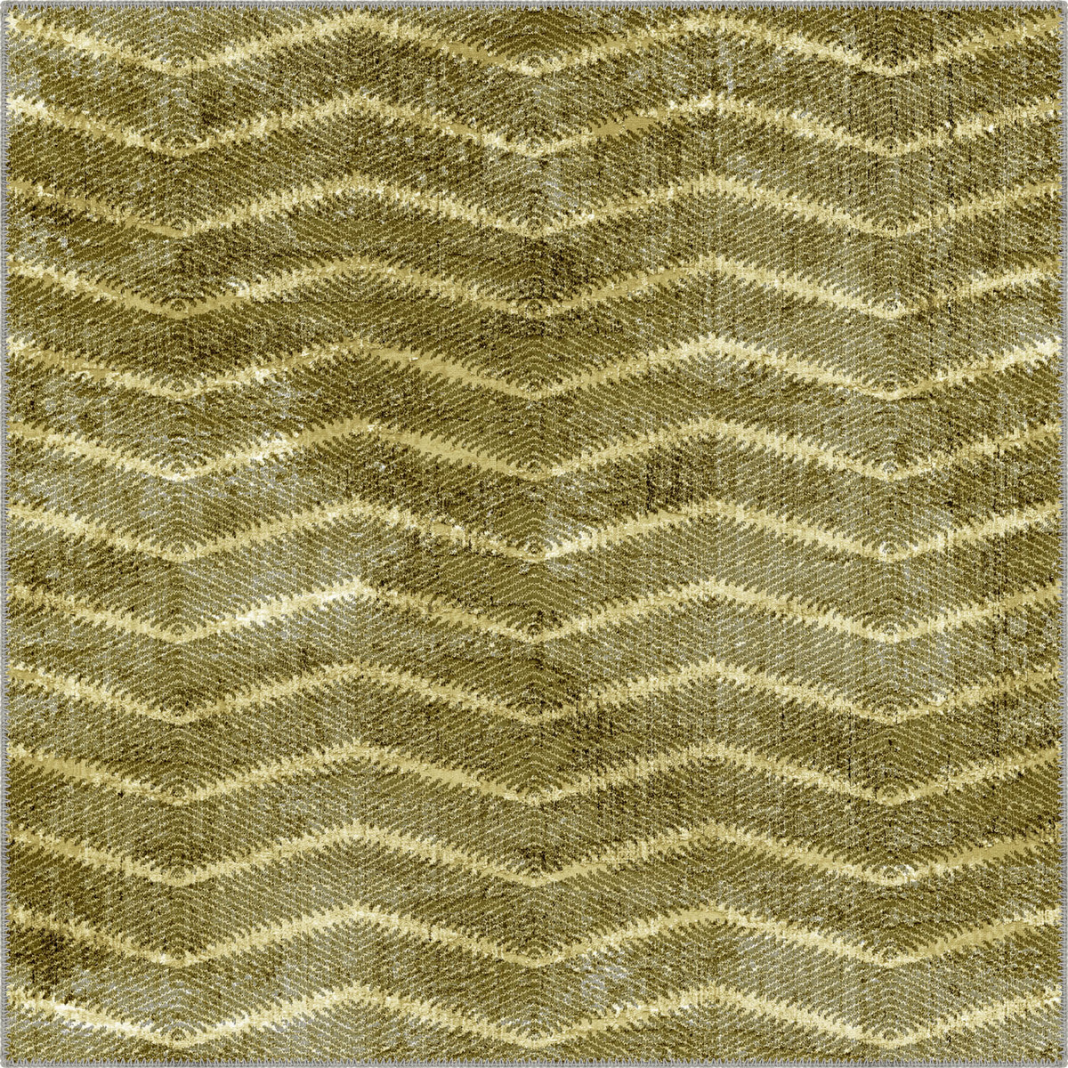 Square Rugs