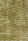 Alice Modern Green Rug