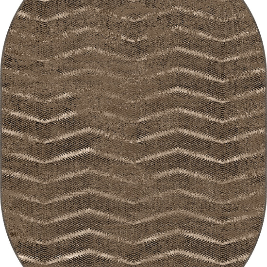 Oval Rugs
