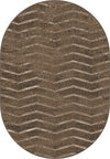 Oval Rugs