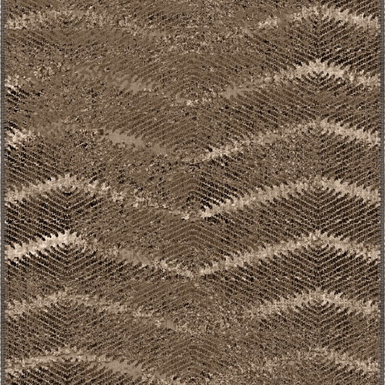 Runner Rugs
