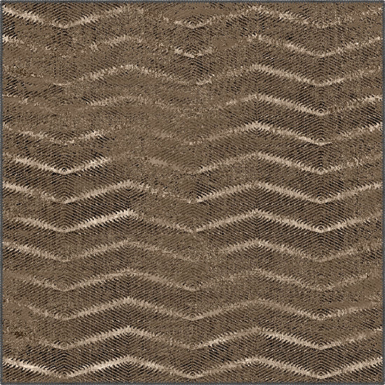 Square Rugs