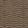 Square Rugs
