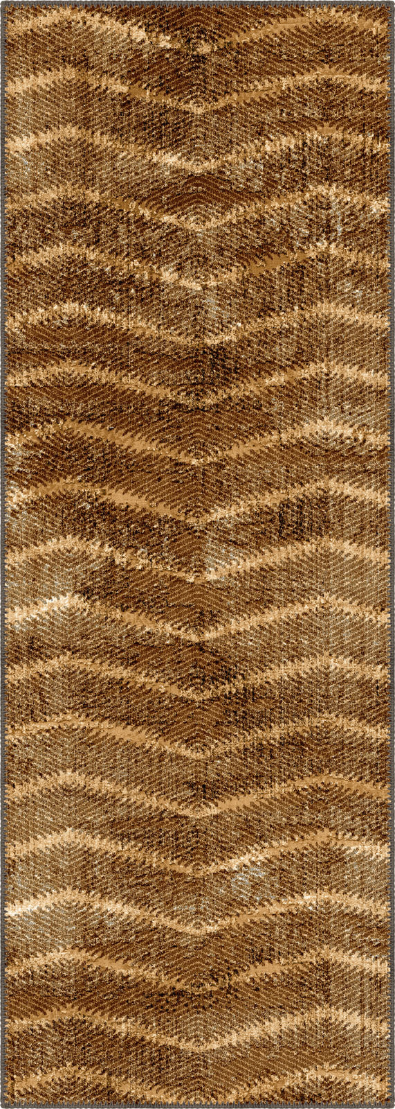 Runner Rugs