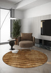 Entryway Rugs
