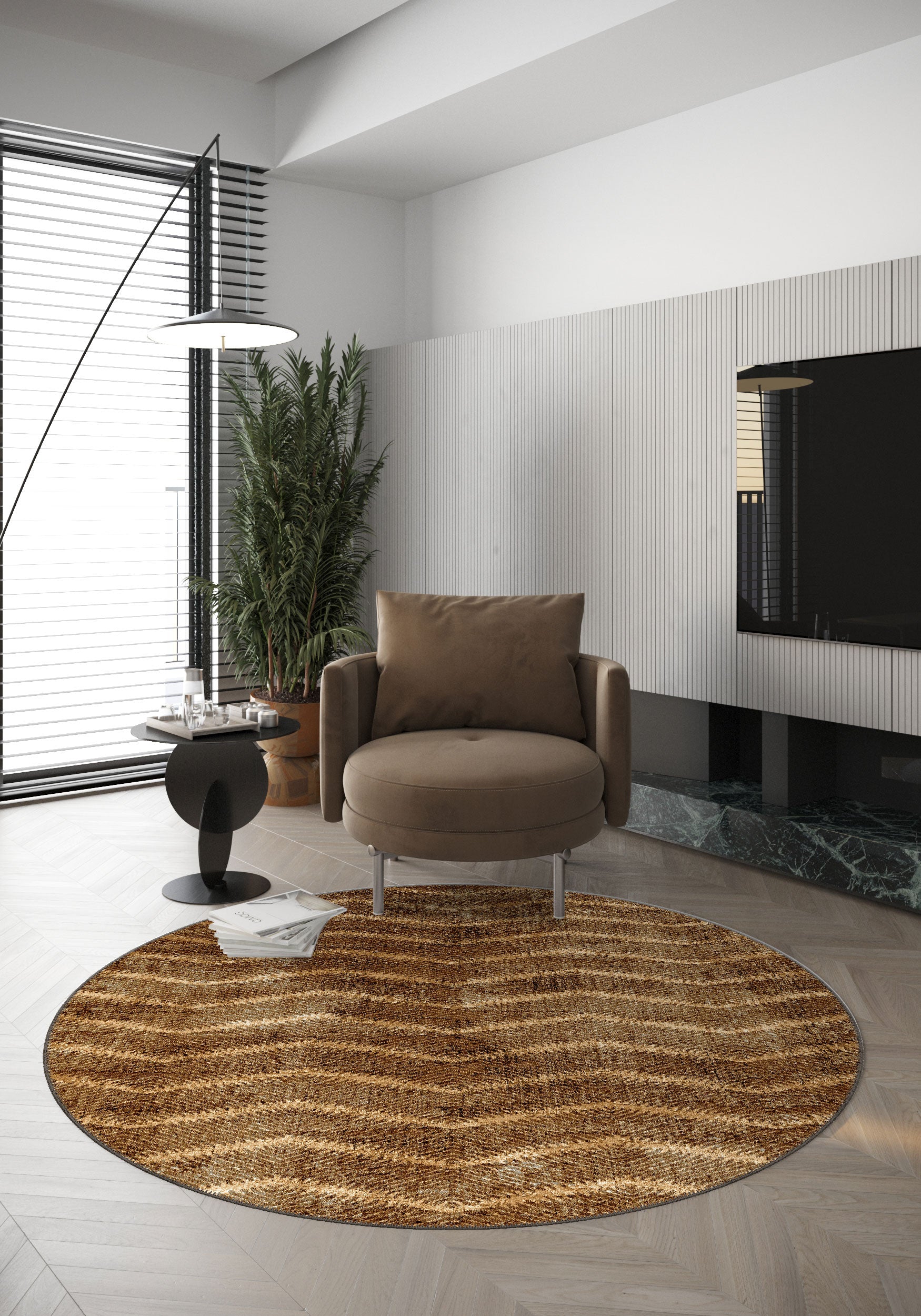 Entryway Rugs