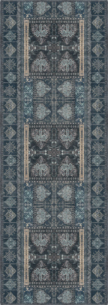 Runner Rugs
