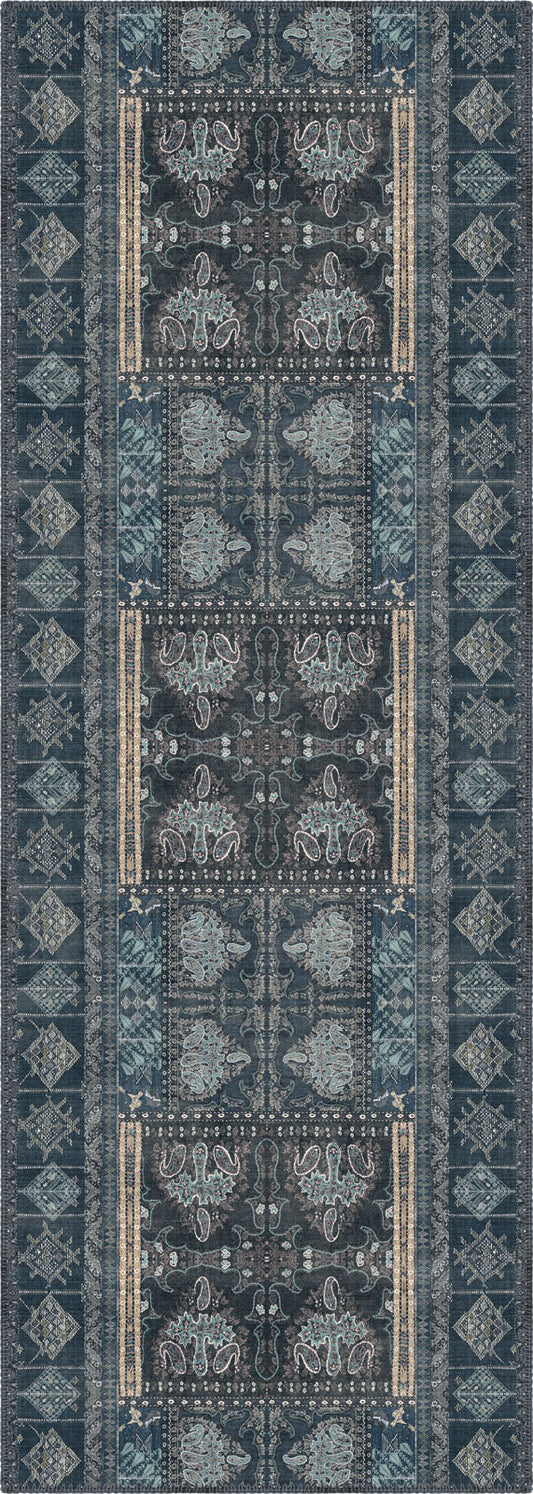 Runner Rugs