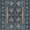Square Rugs