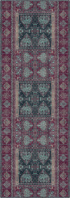 Runner Rugs