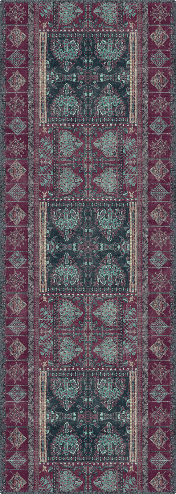 Runner Rugs