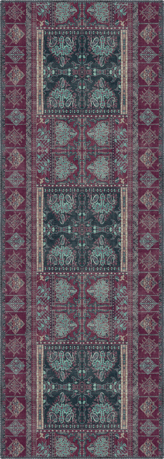Runner Rugs