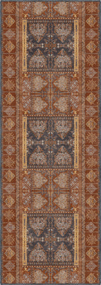 Runner Rugs