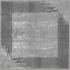 Square Rugs