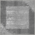 Square Rugs