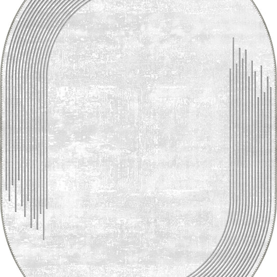 Oval Rugs