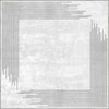 Square Rugs