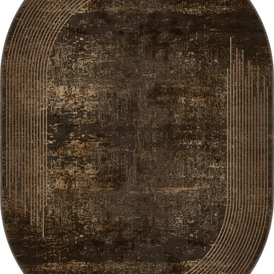 Oval Rugs