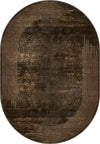 Oval Rugs