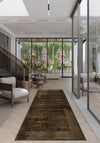 Hallway Runner Rugs