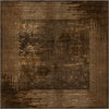 Square Rugs