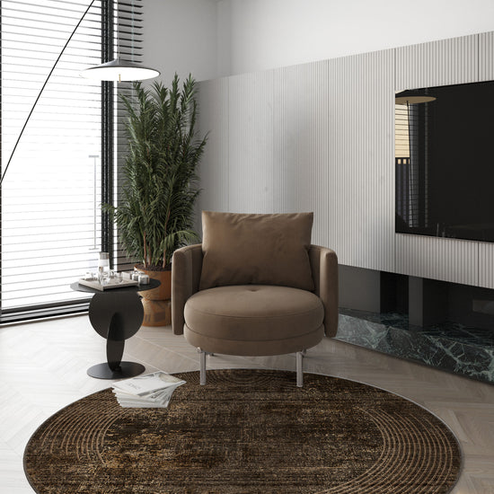 Entryway Rugs