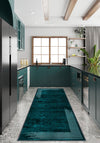 Kitchen Rugs