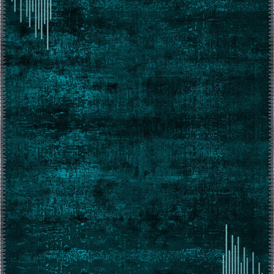Runner Rugs