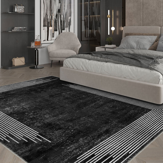 Bedroom Rugs