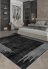 Bedroom Rugs