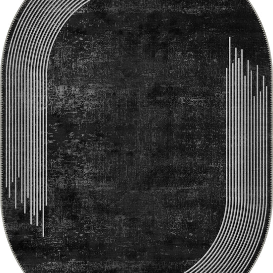 Oval Rugs
