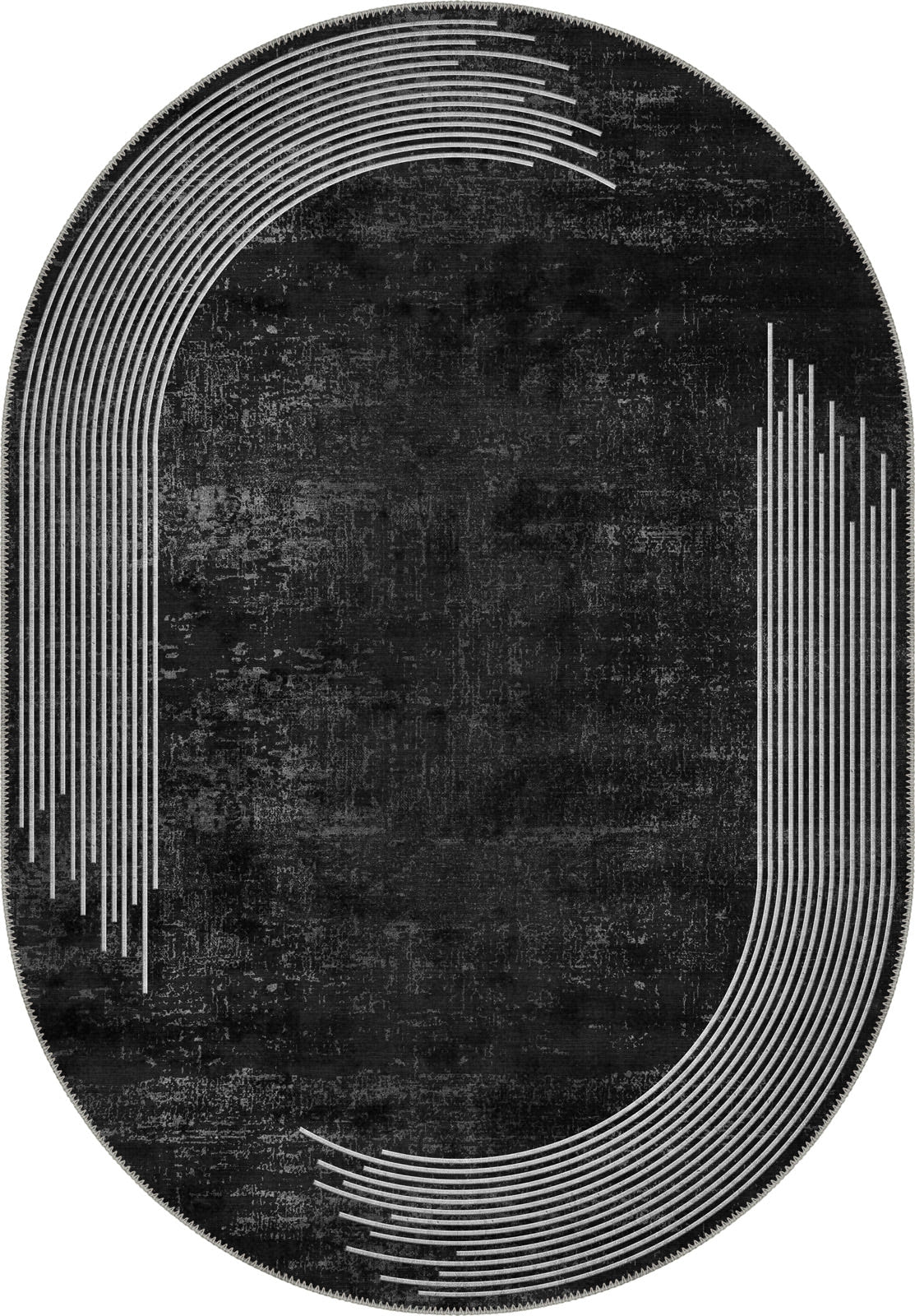 Oval Rugs
