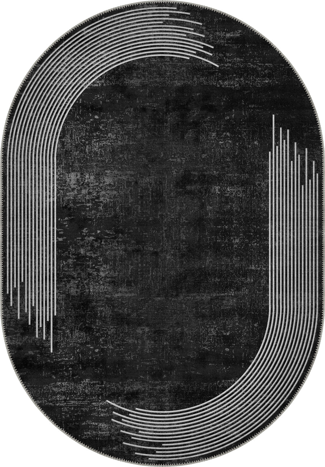 Oval Rugs