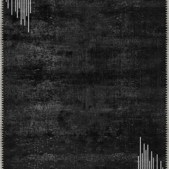 Runner Rugs
