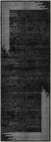 Runner Rugs