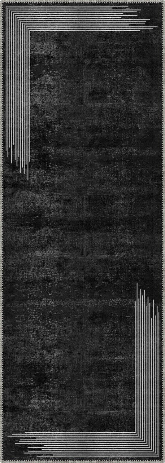 Runner Rugs