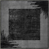 Square Rugs