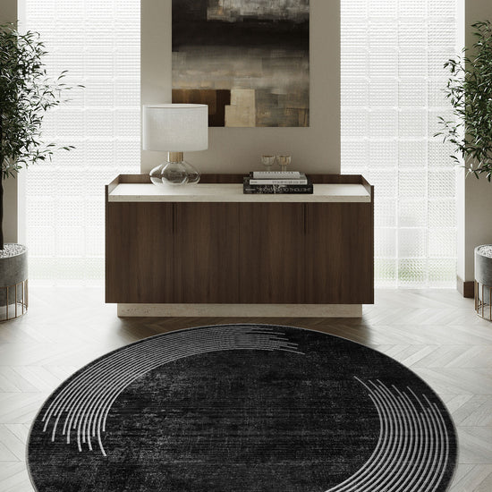Entryway Rugs