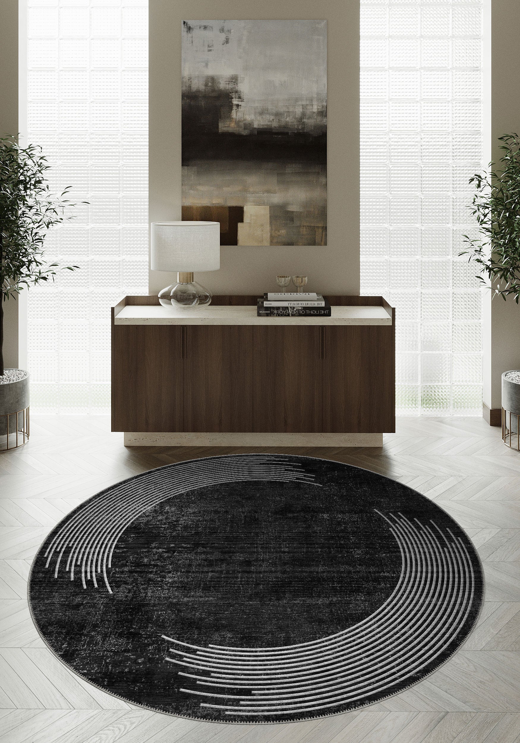 Entryway Rugs