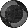 Round Rugs