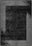 Ayden Black and White Bordered Rug