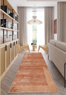 Hallway Runner Rugs