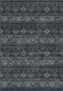 Nestor Vintage Washable Rug
